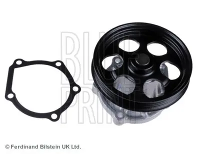 BLUE PRINT ADT391112 Devirdaim Toyota Corolla Mini R50 R56 1.4 D4d 2004-2007 Yaris 1.4 D4d 2005-> (P9) Auris 1.4 D4d 2007-2012 (E15) 1610019107