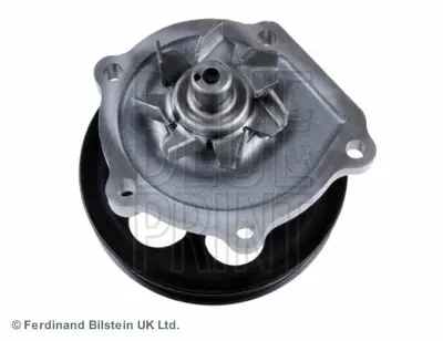 BLUE PRINT ADT391112 Devirdaim Toyota Corolla Mini R50 R56 1.4 D4d 2004-2007 Yaris 1.4 D4d 2005-> (P9) Auris 1.4 D4d 2007-2012 (E15) 1610019107