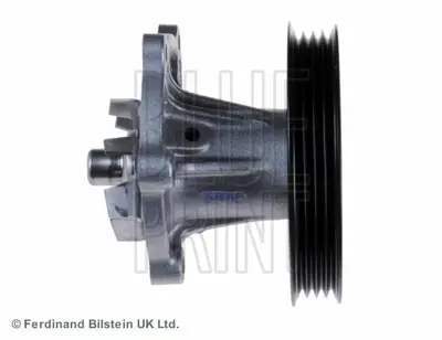 BLUE PRINT ADT391112 Devirdaim Toyota Corolla Mini R50 R56 1.4 D4d 2004-2007 Yaris 1.4 D4d 2005-> (P9) Auris 1.4 D4d 2007-2012 (E15) 1610019107