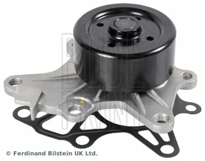BLUE PRINT ADT391113 Devirdaim Toyota Corolla 1.4 D4d 2007-> Aurıs 1.4 D4d 2007-> Yarıs 1.4 D4d 2006-> 6 Ilerı Vıtes 1610039526