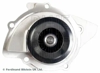 BLUE PRINT ADT391115 Devirdaim (Su Pompası ) Rcz 308 508 3008 807 407 5008 Scudo Expert Jumpy Iıı C8 Ds5 C4 Pıcasso C5 Iıı Mondeo 07 2.0tdcı Euro 5 1201K2