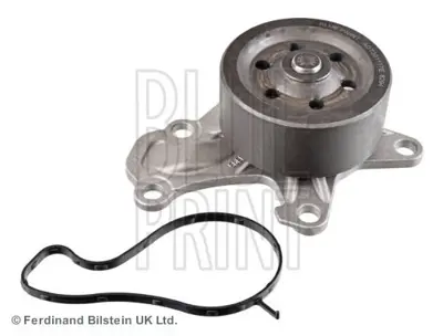 BLUE PRINT ADT391117 Devirdaim Toyota Yarıs 1.0 2010-> C1 1.0 2014-> 108 1.0 2014-> 1611550180