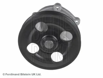 BLUE PRINT ADT39126 Devirdaim Toyota Corolla Kasnaklı 1.3 12v 1988-1998 (1e 2e) 1610010011