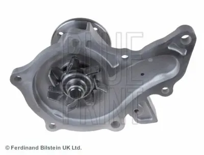 BLUE PRINT ADT39131 Devirdaim Toyota Corolla 1.6 Karburatorlu 4af Motor 1993-> 1610019255