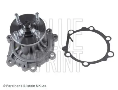 BLUE PRINT ADT39134 Devirdaim Hıace Hılux 2.4d 2.5d 1988 1998 Hılux Hıace 1998 2006 (3l Motor) 1610059155