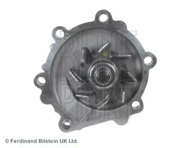 BLUE PRINT ADT39134 Devirdaim Hıace Hılux 2.4d 2.5d 1988 1998 Hılux Hıace 1998 2006 (3l Motor) 1610059155