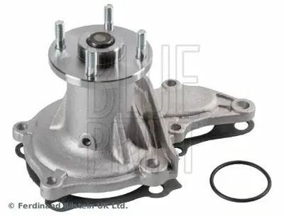 BLUE PRINT ADT39143 Devirdaim Toyota Corolla 1.4 D4d 2013-> Auris 1,4 D4d 2013 -> (Nde180) 1611019135