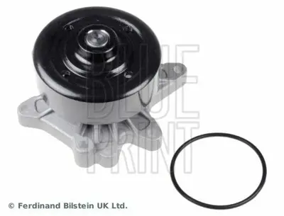 BLUE PRINT ADT39175 Devirdaim Toyota Corolla 1.4 1.6 2001-2006 Avensıs 1.6 2003-2007 Aurıs Vvtı 1.4 2006-2012 1610009080