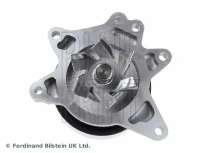 BLUE PRINT ADT39175 Devirdaim Toyota Corolla 1.4 1.6 2001-2006 Avensıs 1.6 2003-2007 Aurıs Vvtı 1.4 2006-2012 1610009080