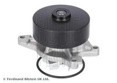 BLUE PRINT ADT39194 Devirdaim Toyota Corolla 1.4 1.6 2001-2006 Avensıs 1.6 2003-2007 Aurıs Vvtı 1.4 2006-2012 1610029455