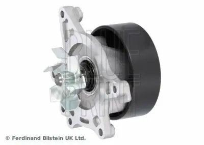 BLUE PRINT ADT39194 Devirdaim Toyota Corolla 1.4 1.6 2001-2006 Avensıs 1.6 2003-2007 Aurıs Vvtı 1.4 2006-2012 1610029455
