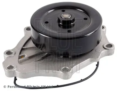 BLUE PRINT ADT39198 Devirdaim Avensıs 2.0 2.2 D4d 2006 2012 Rav4 2.2 D4d 2006> (1ad 2ad) 1610009340
