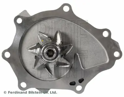 BLUE PRINT ADT39198 Devirdaim Avensıs 2.0 2.2 D4d 2006 2012 Rav4 2.2 D4d 2006> (1ad 2ad) 1610009340