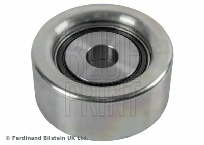 BLUE PRINT ADT396509 Gergi 1662030010