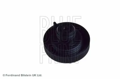 BLUE PRINT ADT39901 Radyatör Yedek Su Depo Kapağı 1640153010, 1640175120, 1647528120, 1647537010, 1647537011, 1647551010, 1647528140, 164750T080, 1792068DB0, 1640130010