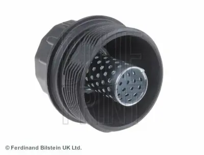 BLUE PRINT ADT39905 Yağ Fıltre Kapağı 15620-37010