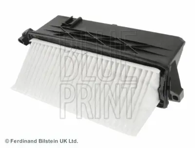 BLUE PRINT ADU172209 Hava Filitresi A6420942304