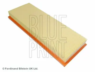 BLUE PRINT ADU172213 Hava Filitresi (M113) W211 E55 Amg 02>08 W220 S55 Amg 02>05 W463 G55 Amg 06> 1130900501