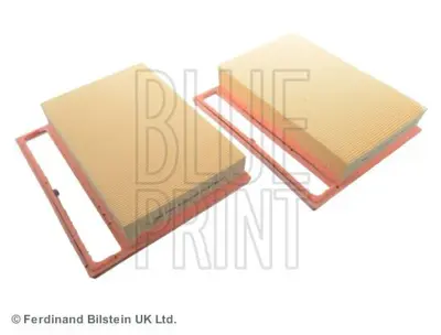BLUE PRINT ADU172218 Hava Filitresi W463 12> W220 02>05 W221 05>13 W222 14> C215 03>06 C216 06>13 R230 06>12 C217 14>19 2750940204
