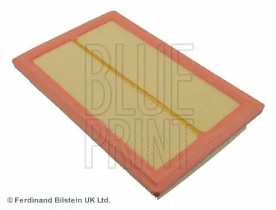 BLUE PRINT ADU172222 Hava Filtresi Mb C Serisi W205-S205 C180-C200-C250 14 E Serisi W212-S212 E200-E250 13 A2740940204, A2740940104, 2740940204, 2740940104, 2740900201, A2740900201