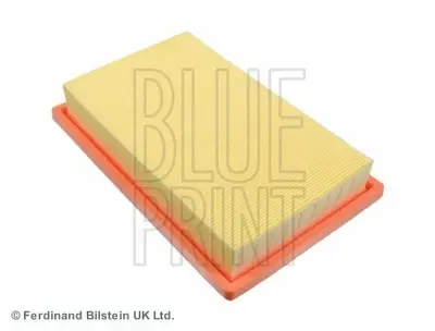 BLUE PRINT ADU172222 Hava Filtresi Mb C Serisi W205-S205 C180-C200-C250 14 E Serisi W212-S212 E200-E250 13 A2740940204, A2740940104, 2740940204, 2740940104, 2740900201, A2740900201
