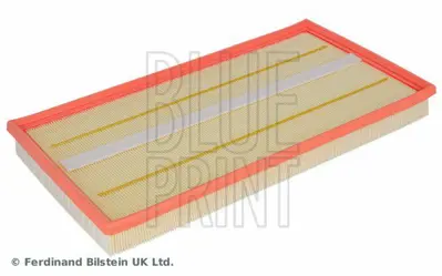 BLUE PRINT ADU172230 Hava Filitresi Vıano W639 03> Vıto W639 03> 901651