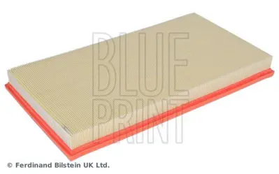 BLUE PRINT ADU172230 Hava Filitresi Vıano W639 03> Vıto W639 03> 901651