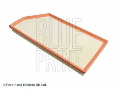 BLUE PRINT ADU172238 Hava Filitresi A6540940004
