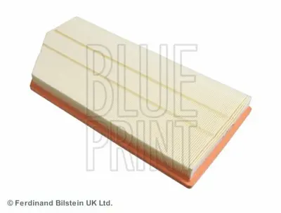 BLUE PRINT ADU172238 Hava Filitresi A6540940004