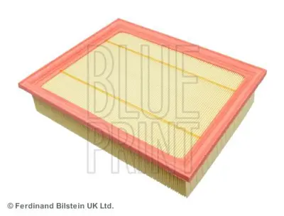 BLUE PRINT ADU172240 Hava Filitresi V-Class 638-2 Vıto 638 96>03 6380900051