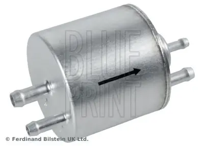BLUE PRINT ADU172321 Yakıt Filitresi A-Class W168 97>04 Vaneo 414 02>05 A0024776501