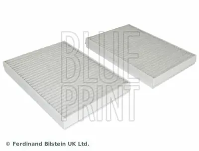 BLUE PRINT ADU172515 Polen Filitresi Takım (Karbonlu) C215 99>06 W221 05>13 C216 06>13 W222 13 17> C217 14>17 A2218300718
