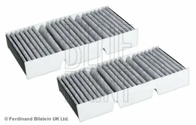 BLUE PRINT ADU172531 Polen Filitresi Karbonlu X166 1215 C253 1619 W166 1518 C292 1519 A2928300000