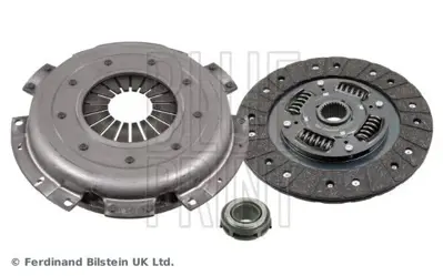 BLUE PRINT ADU173003 Debriyaj Seti A2012500401