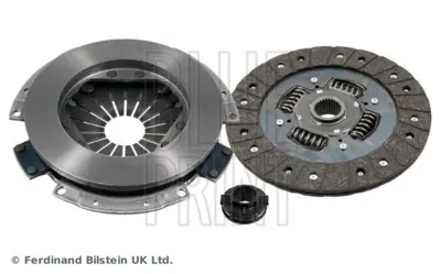 BLUE PRINT ADU173003 Debriyaj Seti A2012500401