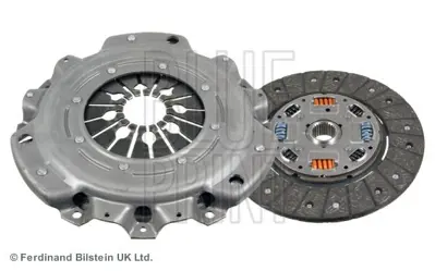 BLUE PRINT ADU173018 Debriyaj Seti Sprınter 901 902 903 904 905 00>07 A0182504801