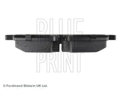 BLUE PRINT ADU174252 Fren Balatası Arka A4474200320