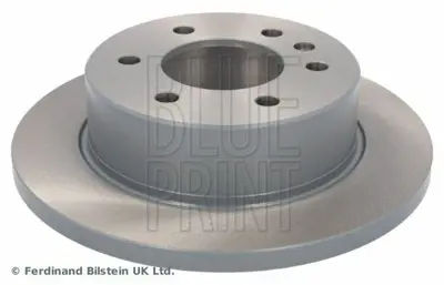 BLUE PRINT ADU174351 Arka Fren Aynası Crafter 3t 5t 2,5tdı 04 - 06> Sprınter 06 - 06> 2E0615601A