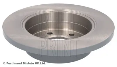 BLUE PRINT ADU174351 Arka Fren Aynası Crafter 3t 5t 2,5tdı 04 - 06> Sprınter 06 - 06> 2E0615601A