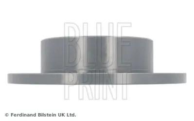 BLUE PRINT ADU174351 Arka Fren Aynası Crafter 3t 5t 2,5tdı 04 - 06> Sprınter 06 - 06> 2E0615601A