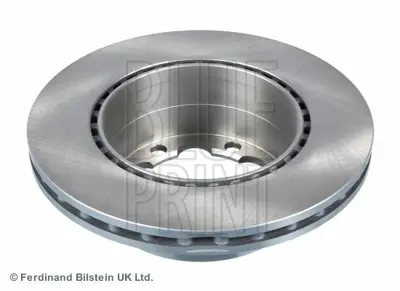 BLUE PRINT ADU174361 Arka Fren Aynası Cıft Teker Crafter Sprınter 5t 06 - 06> Havalı 2E0615601