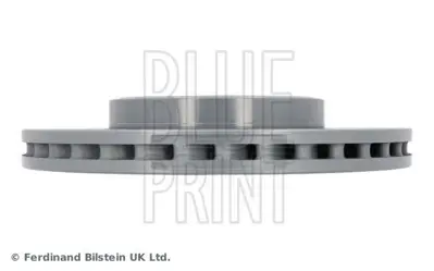 BLUE PRINT ADU174362 Fren Dıskı On W176 12> W246 11> W242 11> C117 13> X117 15> X156 13> 2464212512