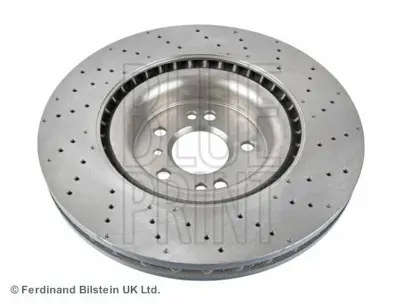 BLUE PRINT ADU174366 Fren Dıskı On X166 15>19 W166 11>18 C292 15>19 1664211012