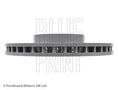 BLUE PRINT ADU174367 Fren Dıskı On V-Class W447 14> Vıto W447 14> 4474210012