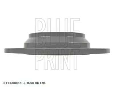 BLUE PRINT ADU174371 Fren Diski Arka V-Class W447 14> Vito W447 14> A4474230012
