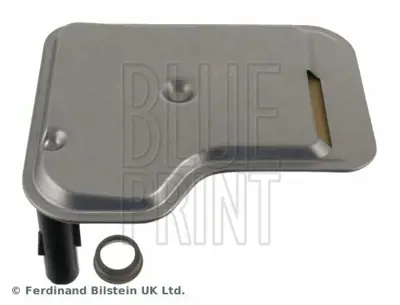 BLUE PRINT ADV182154 Sanzıman Filitresi Bmw E87 E90 6l45r- 6l45e 24117581604