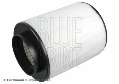 BLUE PRINT ADV182213C Hava Filitresi A8 4.2 Tdı 4H0129620D