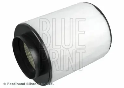 BLUE PRINT ADV182213C Hava Filitresi A8 4.2 Tdı 4H0129620D