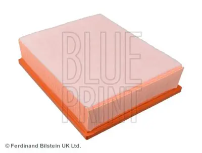 BLUE PRINT ADV182264 Hava Filitresi Toledo 13> A1 15>18 Rapıd 13> 6C0129620A