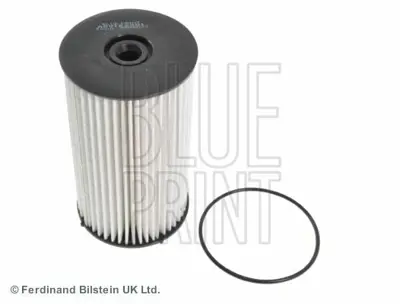 BLUE PRINT ADV182301 Yakıt Filitresi (Mazot) Eos Golf Vı Vıı Jetta Yetı Superb A3 Tt Caddy Iıı Passat Tıguan Touran Leon Octavıa Toledo Iıı Altea Xl 1.6 1.9 2.0 Tdı 3C0127177, 3C0127434, 3C0129620A, 3L115466, 3L115562, 1K0819644, 3M216744AA, 1250679, 1118184, MN980408